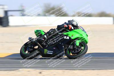 media/Jan-14-2024-SoCal Trackdays (Sun) [[2e55ec21a6]]/Turn 16 Set 1 (1115am)/